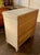 1940s Swedish Gustavian Chest For Sale - Image 5 of 6