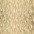 Harlequin Zendo Fabric in Pumice - a Sample For Sale
