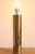 Mid-Century Swedish Brass Model B 010 Table Lamp from Bergbom, 1960s For Sale - Image 16 of 18