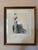 Léon Salut, French Fashion Illustration, 1800s, Lithograph For Sale - Image 10 of 10