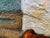Mid 20th Century Surrealist Oil Painting For Sale - Image 12 of 15