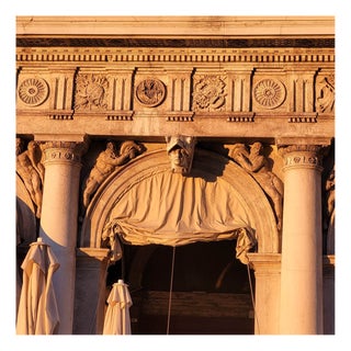 Justyna Napiorkowska, Venezia - Venice, Photographic Print For Sale