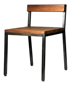 Coney Island Dining Chair