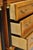 Late 20th Century Thomasville Grand Classics Empire Biedermeier Maple Bachelor Chest Dresser, Pair For Sale - Image 14 of 18