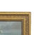 Marine, 20th Century, Oil Painting, Framed For Sale - Image 4 of 6