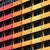 Each piece is an original work by artist Garrett Knoll, printed and framed by hand in Brooklyn, New York. The image is...