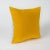 Marble Pattern Pillow For Sale - Image 4 of 7