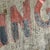 Superb 19th Century Wood Trade Sign Advertising Latest System for Shoe Repairing For Sale - Image 9 of 12