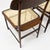 Lucio Side Chair by Sergio Rodrigues for Oca Brazil, 1950s For Sale - Image 14 of 18