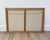 1950s Abstract Study of a Bridge For Sale - Image 5 of 5