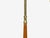1960s Armaturhantverk Tibro, Floor Lamp, Teak, Brass, Silk For Sale - Image 11 of 14