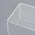 Coffee Table by Max Sauze for Max Sauze Studio, 1970 For Sale - Image 6 of 10