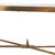 Paul McCobb Brass and Marble Coffee Table in the Style of Paul McCobb For Sale - Image 4 of 12