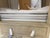 Rh Maison Armoire (Wardrobe or Media) – Light Oak Solid Hardwood Construction | French-Inspired Design | Pewter Hardware For Sale - Image 18 of 18