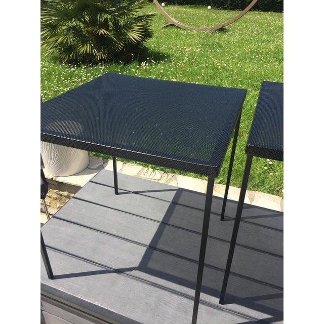 Table from Mathieu Mategot For Sale - Image 10 of 18