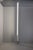 Model LT8 Floor Lamp by Osvaldo Borsani, 1950 For Sale - Image 15 of 18