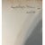 Art Deco 1932 George Gershwin's Song-book - 1st Trade Ed - Alajalov Illus - Large Format For Sale - Image 3 of 6