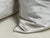 Eastern Accents Studio 773 Geode Velvet Decorative Pillows, Pair For Sale - Image 10 of 12