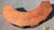 Mid-Century Modern Walnut Veneer and Terrazzo Marble Coffee Table For Sale - Image 16 of 18