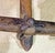 Farmhouse Antique Double Horse Yoke Oxen For Sale - Image 3 of 9
