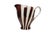 Polish Postmodern Milk Jug from Ćmielów Pottery, 1960s For Sale - Image 9 of 10