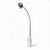 Arco Floor Lamp from Fratelli Castiglion, 1960s For Sale