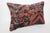 Here’s a modern and comfortable pillow cover for your contemporary home. This pillow is made from Caucasian Vintage Sumak,...