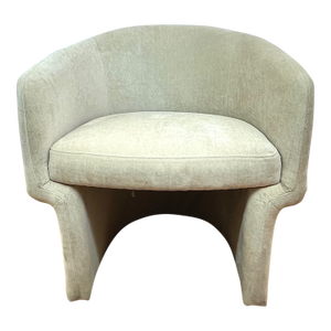 Nuevo Living Clementine Lounge Chair