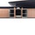 Walnut Desk by Eoos for Walter Knoll For Sale - Image 17 of 18
