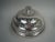 Traditional Early 19th Century Paul Storr Vegetable Dishes Neoclassical Georgian Bowls English Sterling Silver - 2 pcs For Sale - Image 3 of 11
