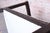 Art Deco Armchair in Oak, Czech, 1920s For Sale - Image 4 of 17