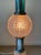 Art Deco Table or Floor Lamp, 1930s For Sale - Image 6 of 12