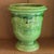 Pair of Authentic French Anduze Pots. 7” X 9” For Sale - Image 9 of 10