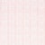 SAMPLE - Schumacher Sunda Hand Blocked Print Wallpaper In Blush For Sale