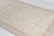 Mid 20th Century Neutral Modern Farmhouse Rug For Sale - Image 10 of 10