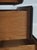 1980s Kincaid Cherry 7 Drawer Lingerie Chest For Sale - Image 5 of 15