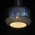 Wall Lamp by Vilhelm Lauritzen for Louis Poulsen, Denmark, 1960 For Sale - Image 9 of 10