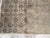Textile Galerie Shabab Collection Mid-20th Century Turkish Anatolian Rug For Sale - Image 7 of 10