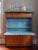 Early 19th Century 19th C Biedermeier Secretary Desk, Secrétaire À Abattant For Sale - Image 5 of 18