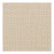 Sanderson Matmi Fabric in Clay - a sample For Sale