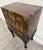 Vintage Korean Bandaji Style Chest Cabinet For Sale - Image 4 of 13