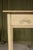 Early Victorian Painted Pine Side Table, 1840s For Sale - Image 4 of 10