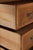 Wood Henredon Aston Court 3 Drawer Inlaid Wardrobe Armoire Cabinet For Sale - Image 7 of 14