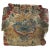 18th Century French Needlepoint Fragment Tapestry For Sale - Image 15 of 15