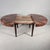 Art Deco Table by Jindřich Halabala for Up Zavody, 1940s For Sale - Image 9 of 17