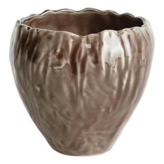 Evelyn Pot Small For Sale