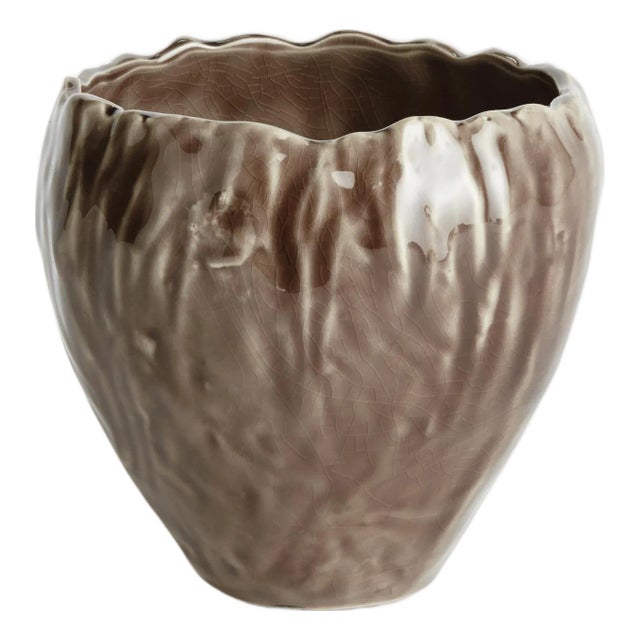 Evelyn Pot Small For Sale