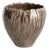 Evelyn Pot Small For Sale