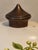 Metal Mid 20th Century Asta German Enamel Covered Serving Bowl For Sale - Image 7 of 18