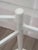 Plastic Towel Rack by Makio Hasuike for Gedy, 1970s For Sale - Image 7 of 9